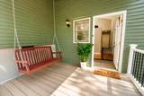 31 Pleasant Road - Photo 6