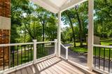 31 Pleasant Road - Photo 7