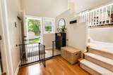 31 Pleasant Road - Photo 8