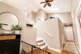 31 Pleasant Road - Photo 9