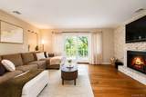 31 Pleasant Road - Photo 10