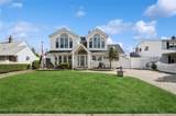 63 Stone Lane - Photo 1