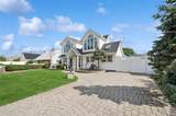 63 Stone Lane - Photo 2