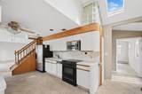 63 Stone Lane - Photo 11