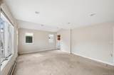 63 Stone Lane - Photo 12