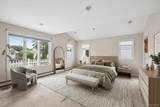 63 Stone Lane - Photo 13