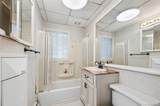 63 Stone Lane - Photo 14