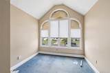 63 Stone Lane - Photo 15