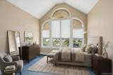 63 Stone Lane - Photo 16
