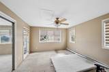 63 Stone Lane - Photo 17