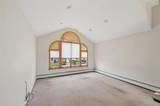 63 Stone Lane - Photo 19