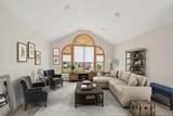 63 Stone Lane - Photo 20
