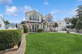 63 Stone Lane - Photo 3