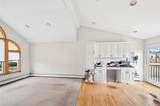 63 Stone Lane - Photo 21