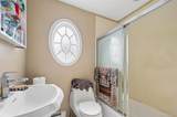 63 Stone Lane - Photo 22