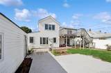 63 Stone Lane - Photo 24