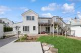 63 Stone Lane - Photo 25
