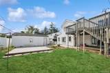 63 Stone Lane - Photo 26