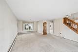 63 Stone Lane - Photo 5