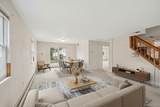 63 Stone Lane - Photo 6