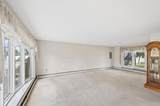 63 Stone Lane - Photo 7