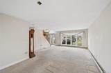 63 Stone Lane - Photo 8