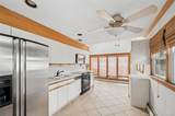 63 Stone Lane - Photo 9