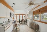 63 Stone Lane - Photo 10