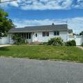11 Franklin Street - Photo 1
