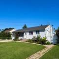 11 Franklin Street - Photo 2