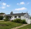 11 Franklin Street - Photo 3