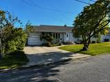 11 Franklin Street - Photo 4
