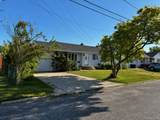 11 Franklin Street - Photo 5