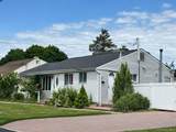 11 Franklin Street - Photo 6