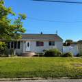 11 Franklin Street - Photo 7