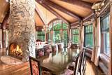 397 Moonhaw Road - Photo 11