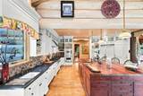 397 Moonhaw Road - Photo 13