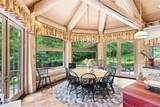 397 Moonhaw Road - Photo 16