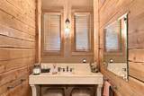 397 Moonhaw Road - Photo 19