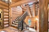 397 Moonhaw Road - Photo 20