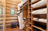 397 Moonhaw Road - Photo 23