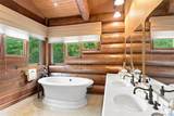 397 Moonhaw Road - Photo 24