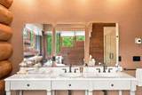 397 Moonhaw Road - Photo 25