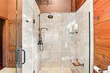 397 Moonhaw Road - Photo 26