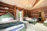 397 Moonhaw Road - Photo 27