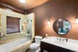 397 Moonhaw Road - Photo 30