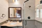 397 Moonhaw Road - Photo 32