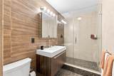 397 Moonhaw Road - Photo 35