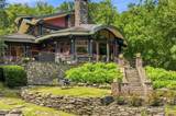 397 Moonhaw Road - Photo 39