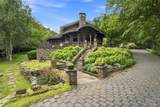 397 Moonhaw Road - Photo 40